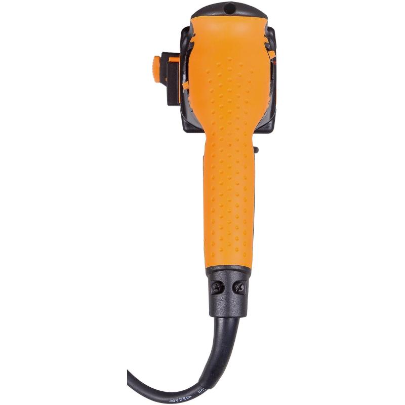 Перфоратор ВИХРЬ П-850К 850Вт, 3.2 Дж (72/3/10)