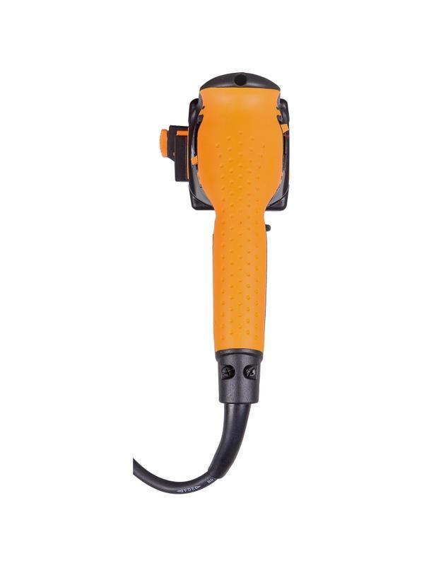 Перфоратор ВИХРЬ П-850К 850Вт, 3.2 Дж (72/3/10)