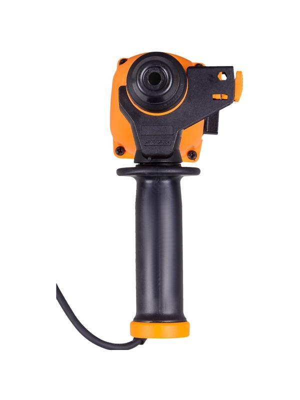 Перфоратор ВИХРЬ П-850К 850Вт, 3.2 Дж (72/3/10)