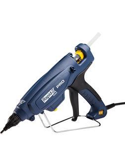 RAPID Pro EG360, 12 мм, 300 Вт, термоклеящий пистолет (5000328)