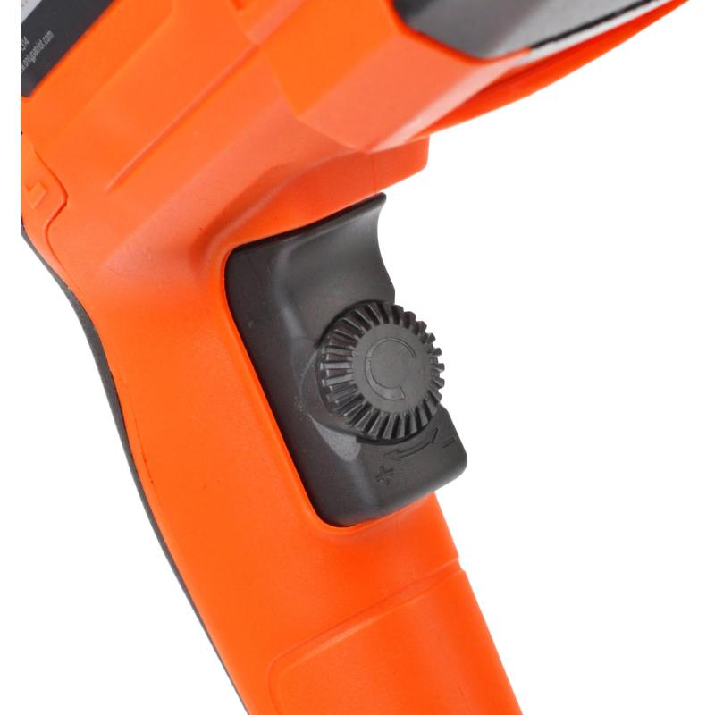 Перфоратор PATRIOT RH 263Q, 880Вт, 2.9Дж, SDS+, см.патрон (140301314)