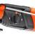 Перфоратор PATRIOT RH 263Q, 880Вт, 2.9Дж, SDS+, см.патрон (140301314)