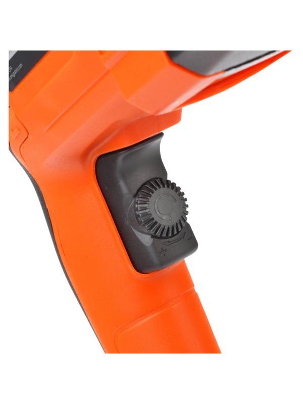 Перфоратор PATRIOT RH 263Q, 880Вт, 2.9Дж, SDS+, см.патрон (140301314)