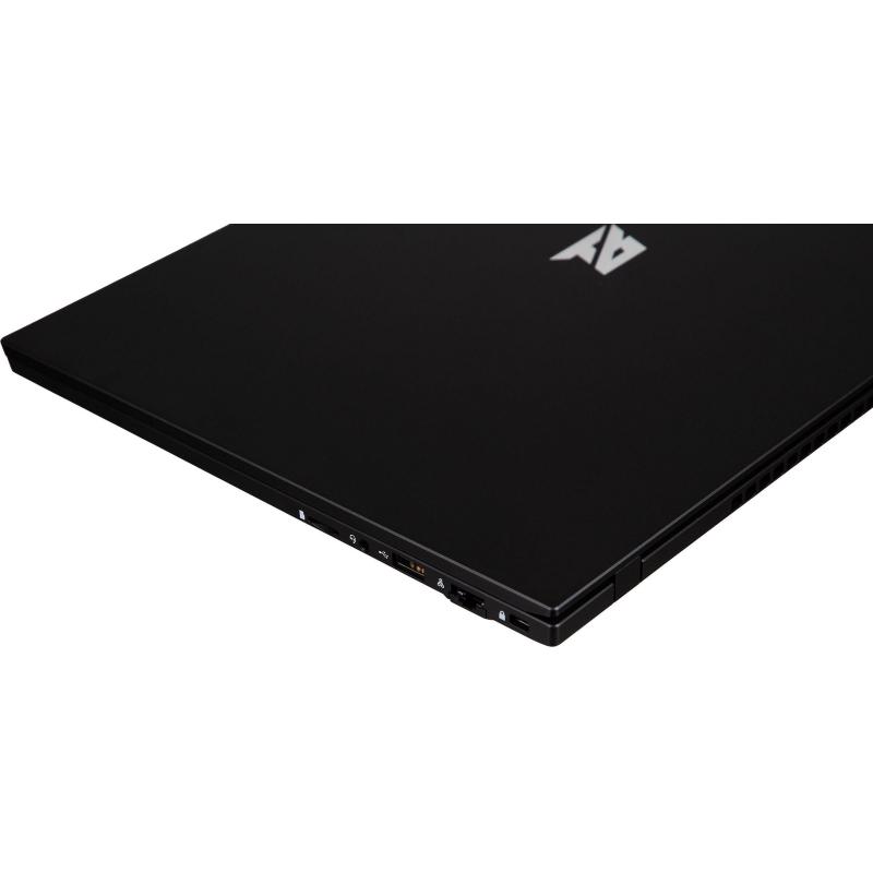 Ноутбук BigTech R157 (R157-I5B9W) i7-1255U/16Gb/512Gb SSD/15.6/W11P