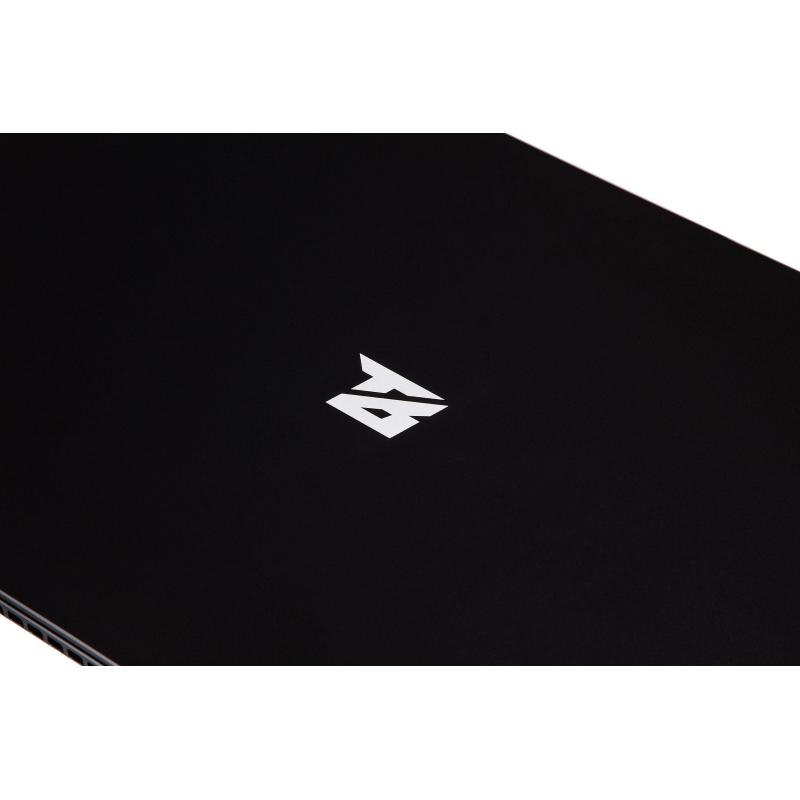 Ноутбук BigTech R157 (R157-I5B9W) i7-1255U/16Gb/512Gb SSD/15.6/W11P