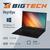 Ноутбук BigTech R157 (R157-I5B9W) i7-1255U/16Gb/512Gb SSD/15.6/W11P
