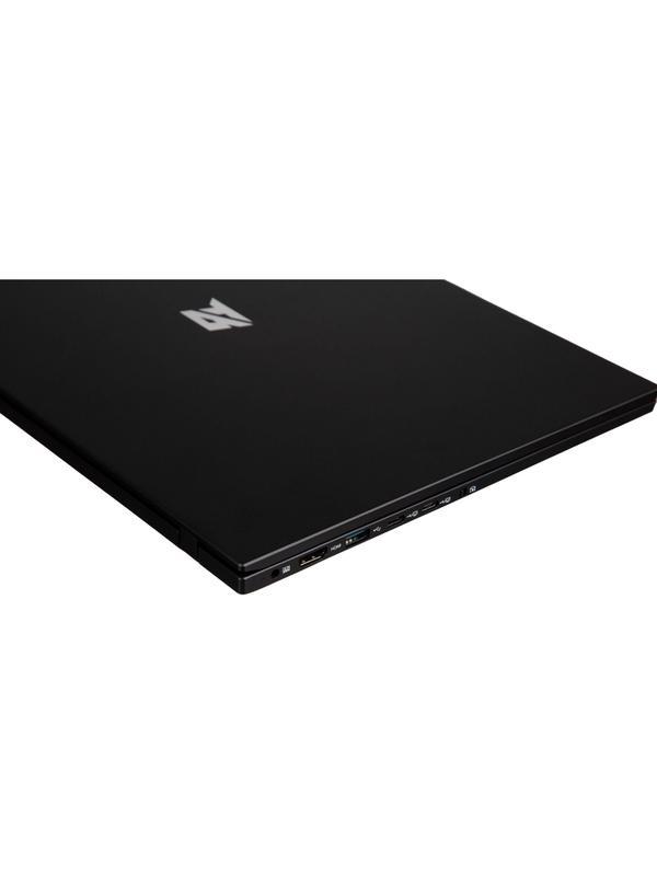 Ноутбук BigTech R157 (R157-I5B9W) i7-1255U/16Gb/512Gb SSD/15.6/W11P