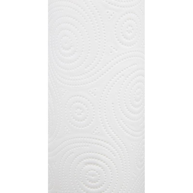 Полотенца бумажные Luscan Expert Mega 3сл, 8рул/уп, 12м