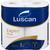 Полотенца бумажные Luscan Expert Max 3сл, 2рул/уп, 18м