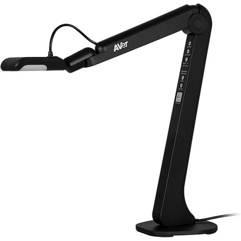 Документ-камера AverVision M5