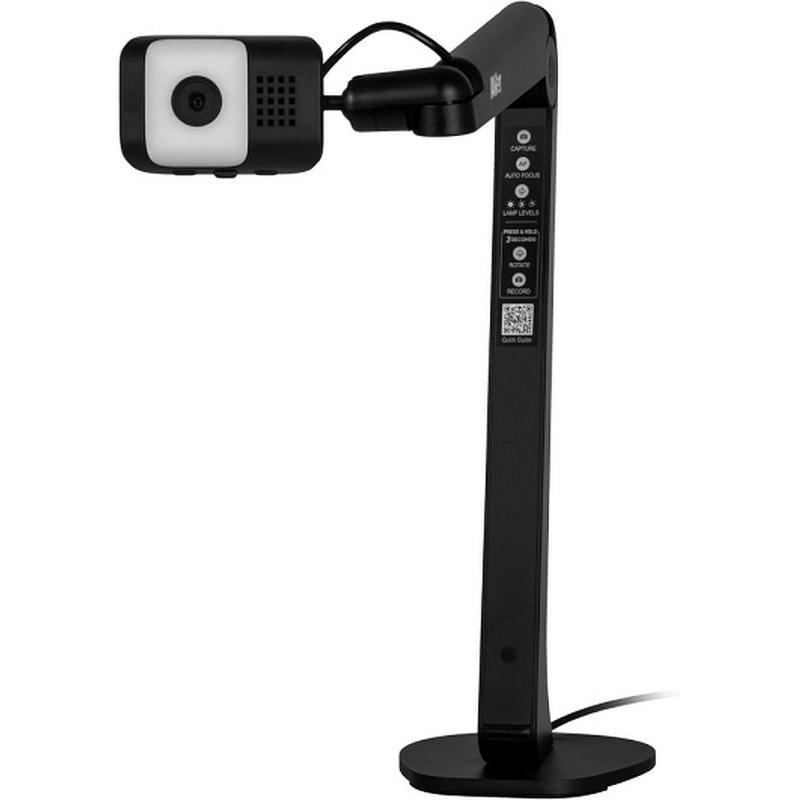 Документ-камера AverVision M5