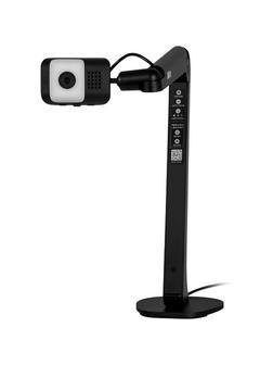 Документ-камера AverVision M5