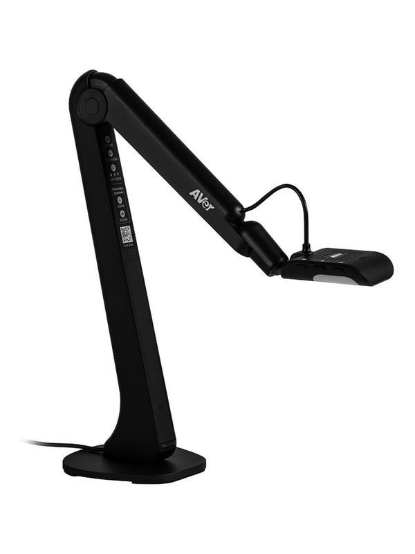 Документ-камера AverVision M5