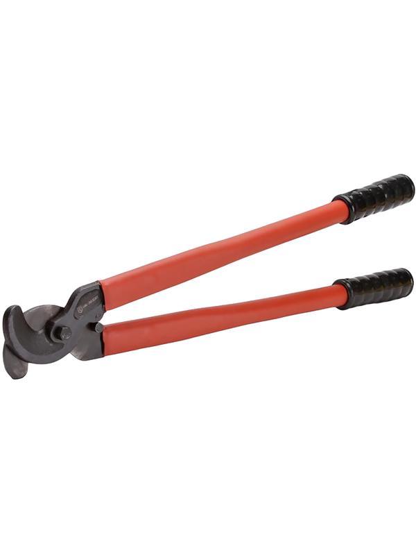 Ножницы кабельные диэлектрические НКи-30 (КВТ)