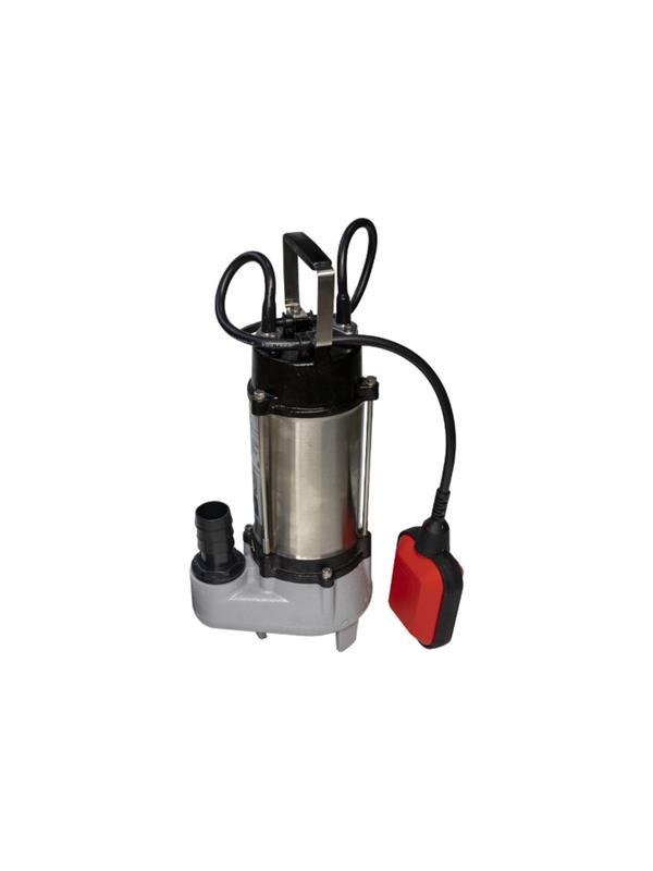 Насос фекальный Ресанта НФ-9000 77/5/1