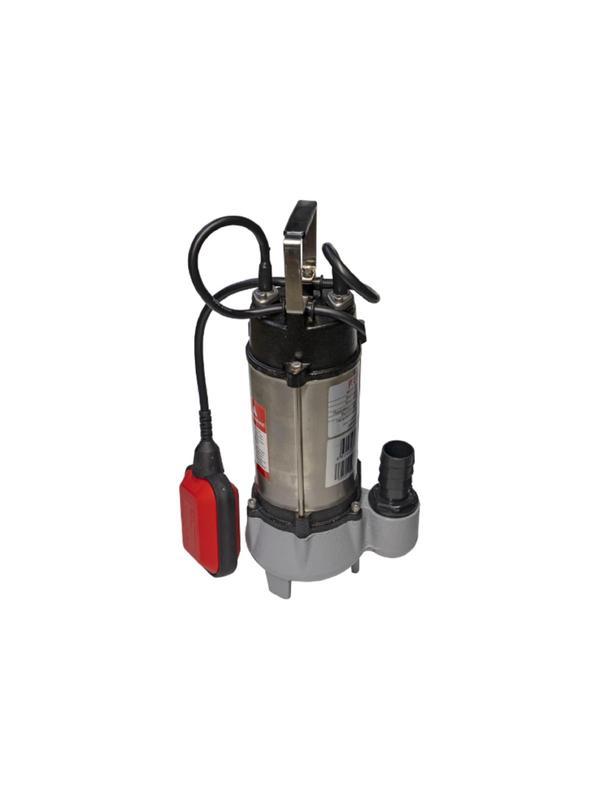 Насос фекальный Ресанта НФ-9000 77/5/1