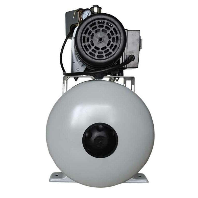 Насосная станция автономная Ресанта АНС-3600П 77/1/1