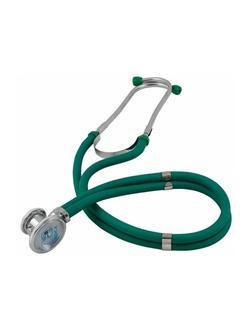 Стетофонендоскоп CS Medica CS-421 (зеленый)