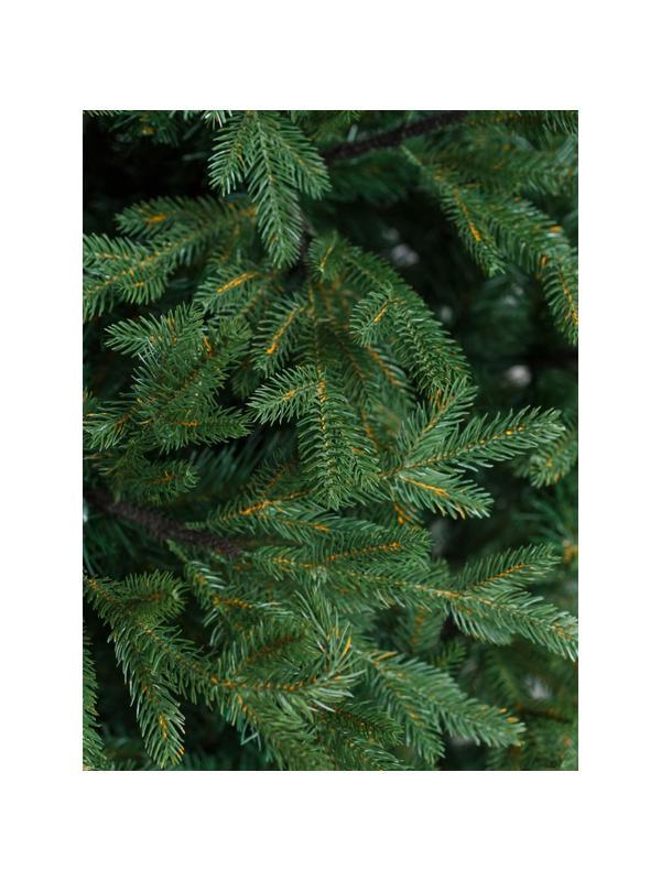 Елка искусственная интерьерная Финская, высота 3 м