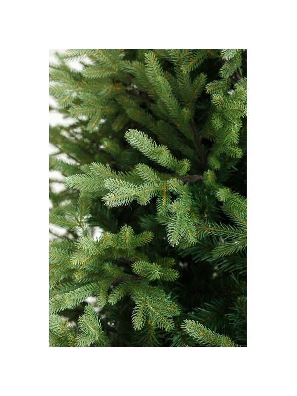 Елка искусственная интерьерная Финская, высота 3 м