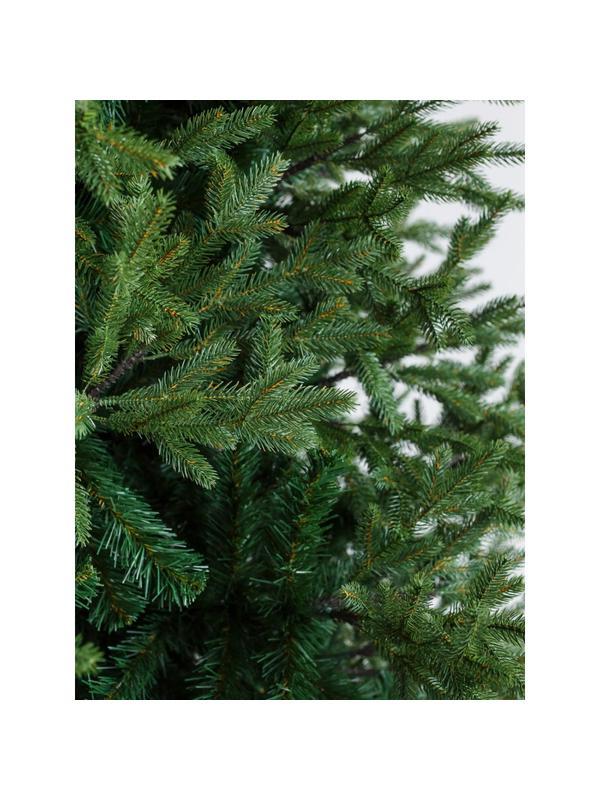 Елка искусственная интерьерная Финская, высота 3 м