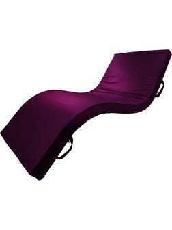 Матрас ВиЦыАн-ММ-ФК-ТК-7-02 ортопед.медицин. универсал. (р.2000x850x80мм)