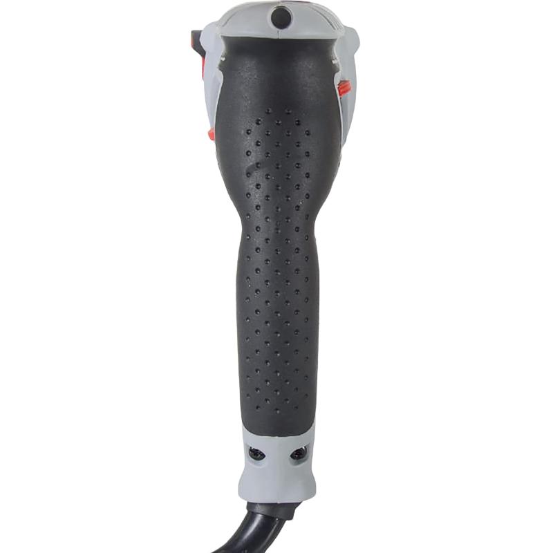 Перфоратор П-800-3,4А Ресанта (75/3/5)