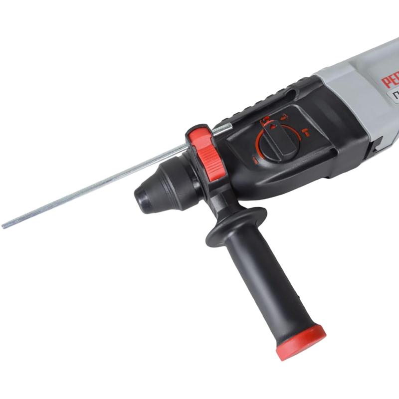 Перфоратор П-800-3,4А Ресанта (75/3/5)