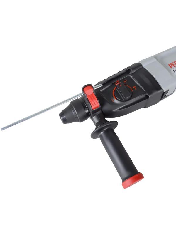 Перфоратор П-800-3,4А Ресанта (75/3/5)