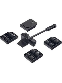 Подставка ТЗ_ТРАНСПОРТЕР Набор для перемещения мебели