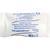 Воздуховод ПЭ с обрат. клапаном однораз. Рот-Устройство-Рот №10, 10шт/уп