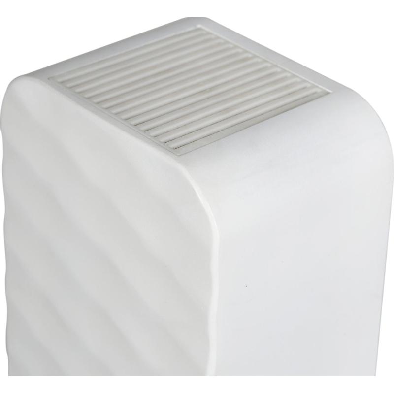 Рециркулятор АРМЕД AirCube 315-22 ROMB