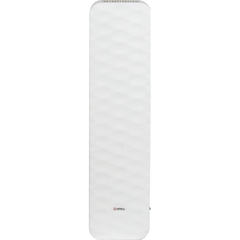 Рециркулятор АРМЕД AirCube 315-22 ROMB