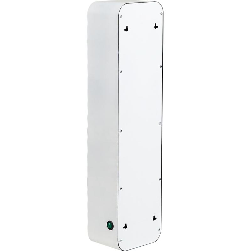 Рециркулятор АРМЕД AirCube 315-22 ROMB