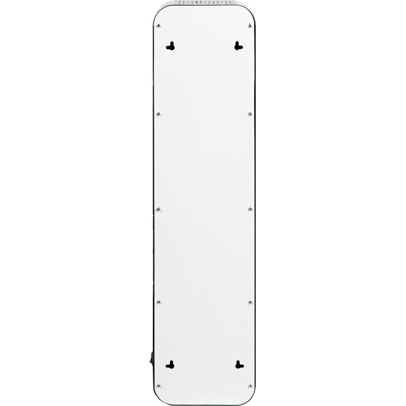 Рециркулятор АРМЕД AirCube 315-22 ROMB