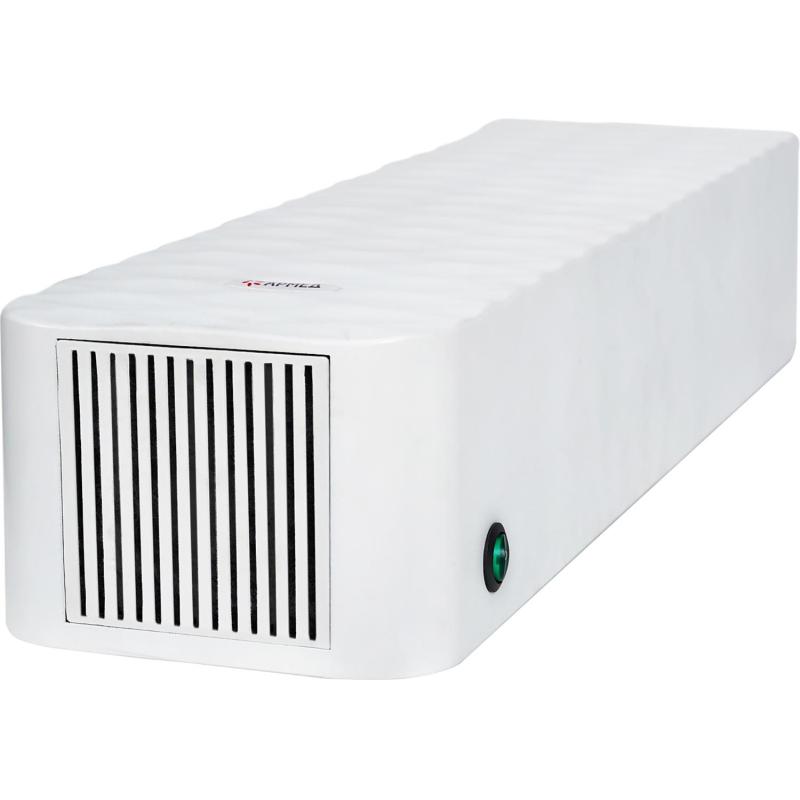 Рециркулятор АРМЕД AirCube 315-22 ROMB