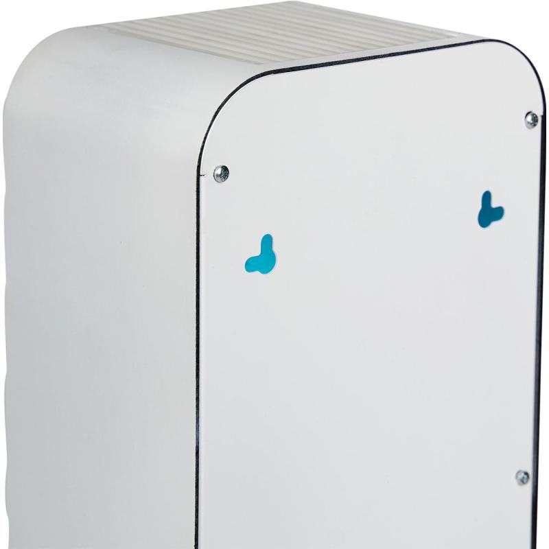 Рециркулятор АРМЕД AirCube 315-22 ROMB