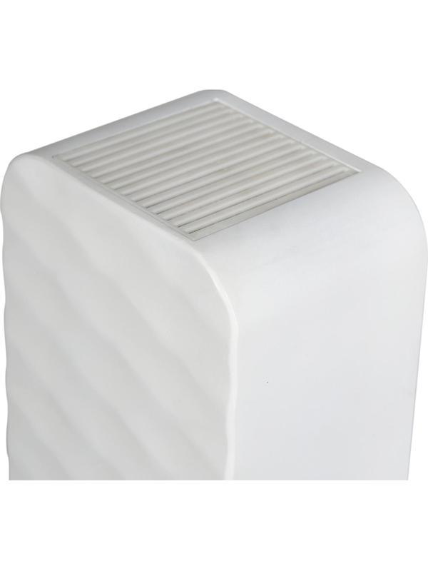 Рециркулятор АРМЕД AirCube 315-22 ROMB