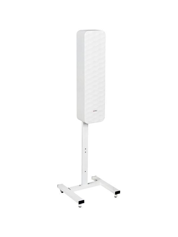 Рециркулятор АРМЕД AirCube 315-22 ROMB