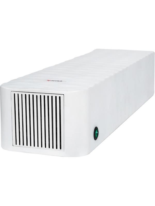 Рециркулятор АРМЕД AirCube 315-22 ROMB