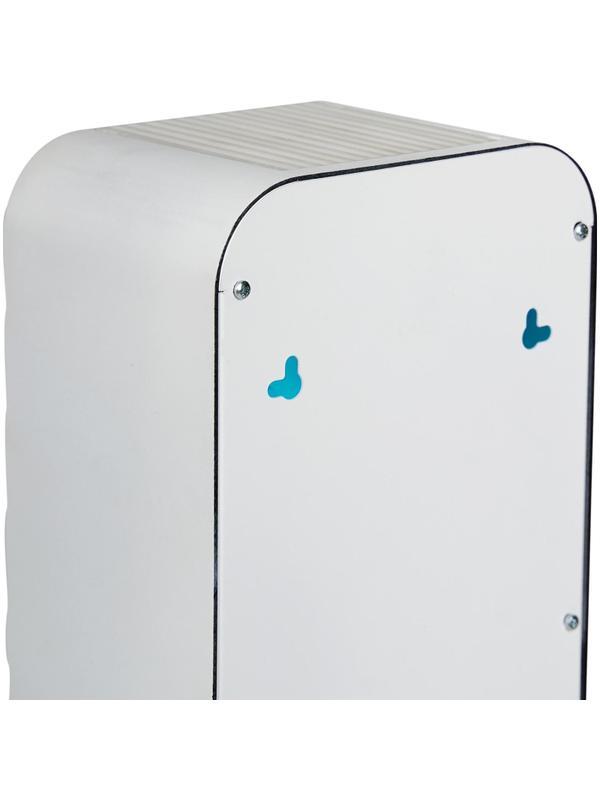 Рециркулятор АРМЕД AirCube 315-22 ROMB