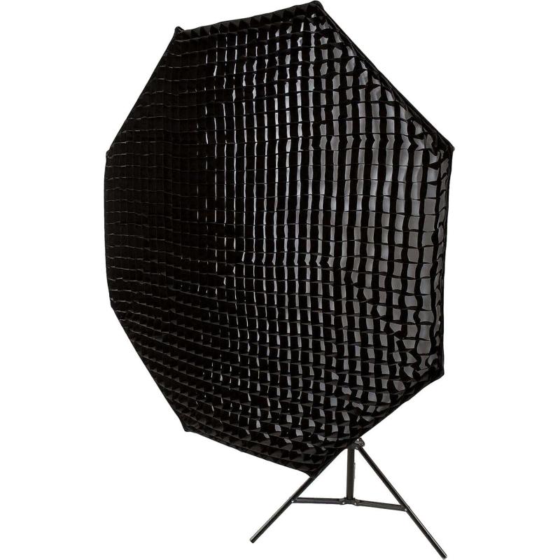 Октобокс Raylab SPG95 с сотами