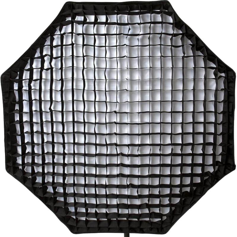 Октобокс Raylab SPG95 с сотами