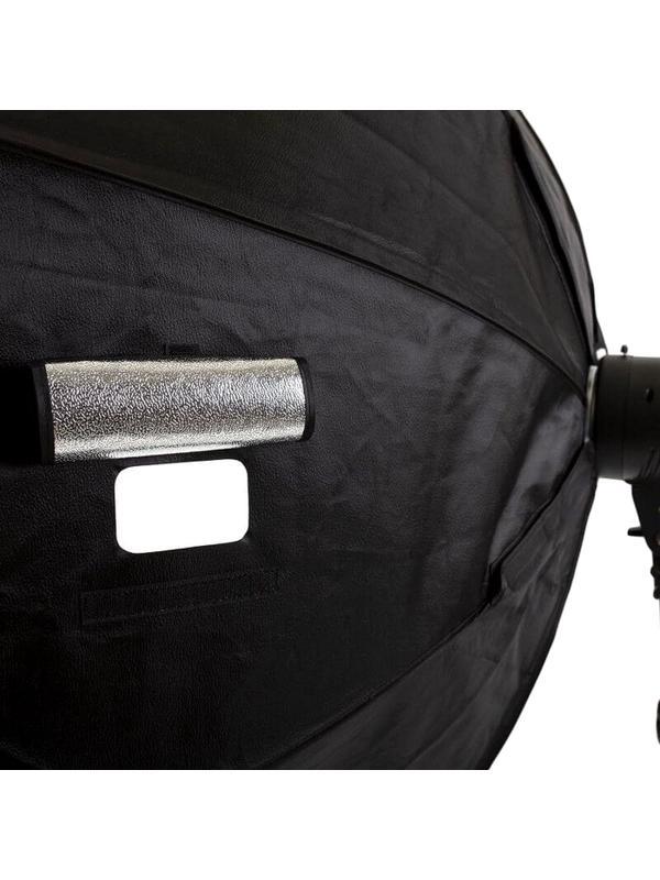 Октобокс Raylab SPG95 с сотами