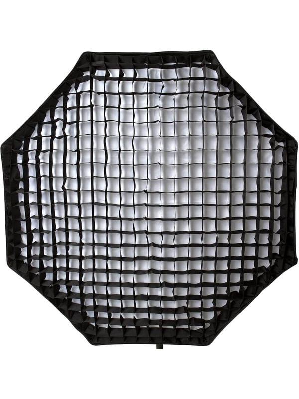 Октобокс Raylab SPG95 с сотами