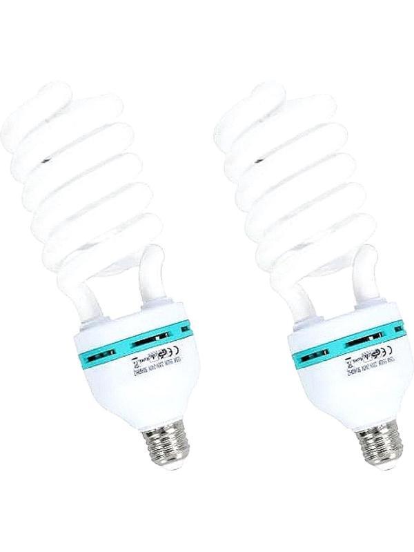 Комплект постоянного света Raylab Solar 1 флюоресцентный