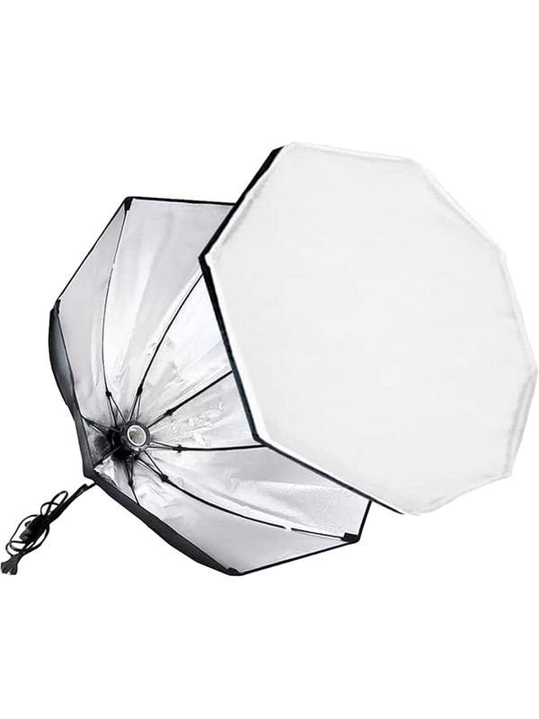 Комплект постоянного света Raylab Solar 1 флюоресцентный