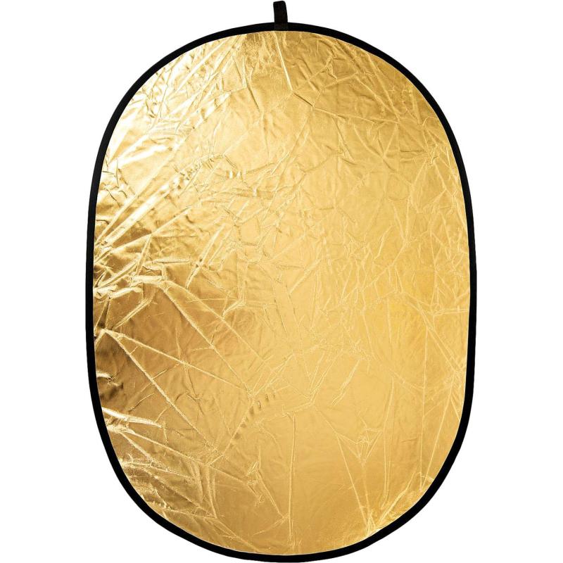 Отражатель 5в1 Raylab RF-02 90x120см