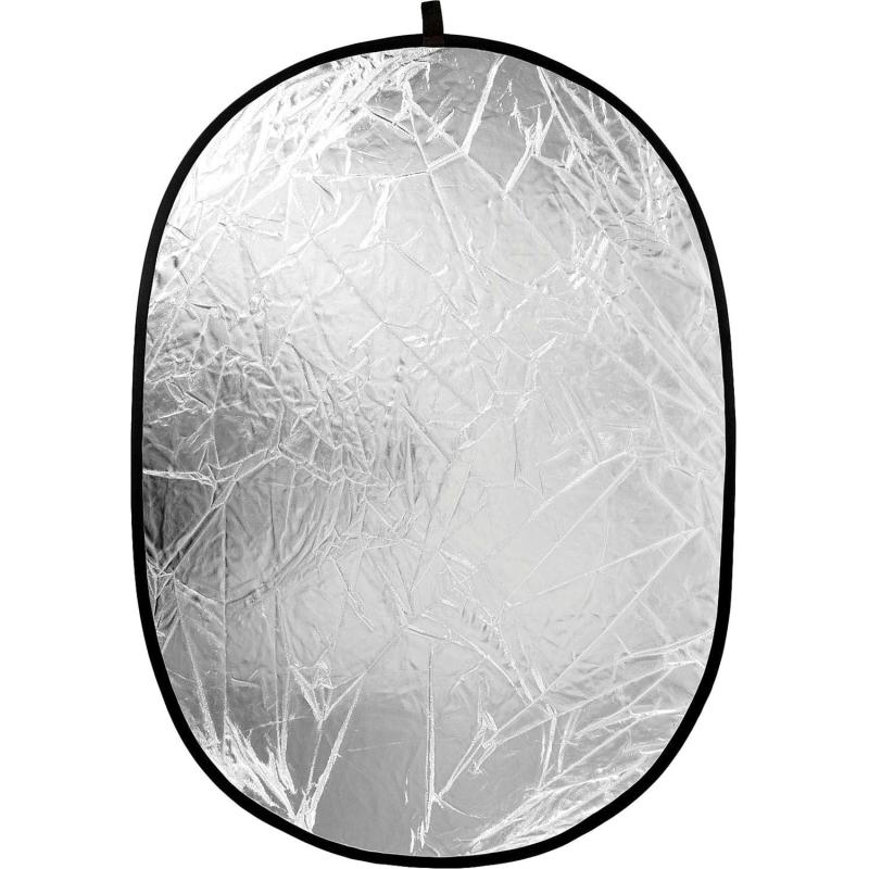 Отражатель 5в1 Raylab RF-02 90x120см