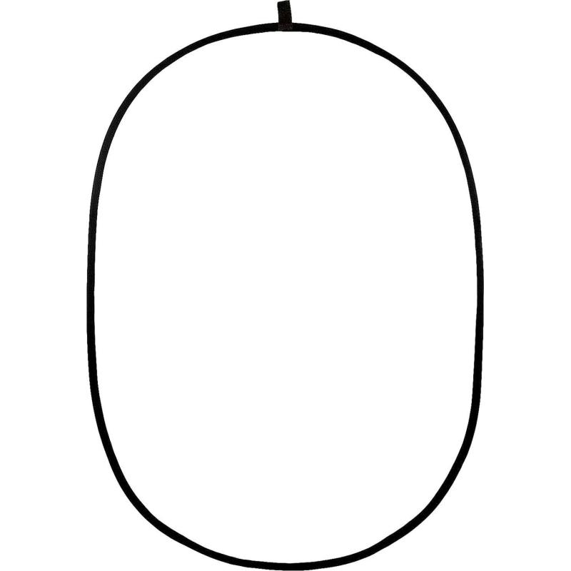 Отражатель 5в1 Raylab RF-02 90x120см